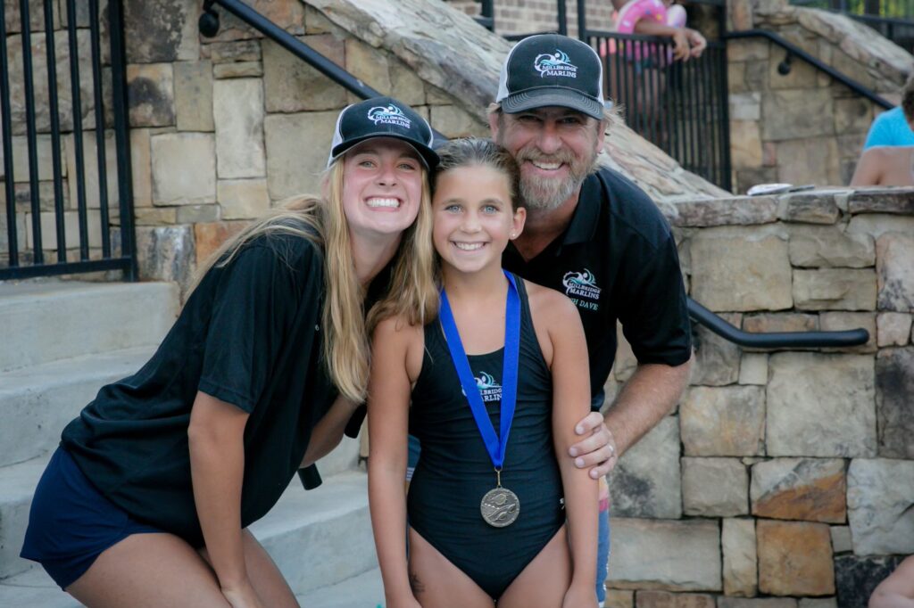 Swim Coach h08b9607