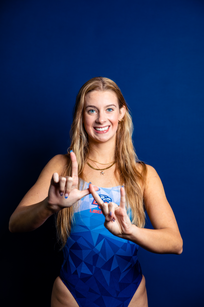 Swim Coach img 5102